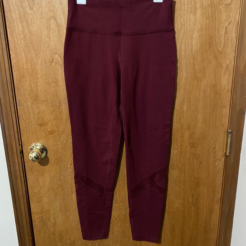 Old Navy Active Leggings